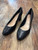 NWT Easy Spirit Low Heels 8w 60076-S000832631 View 1