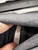 Used Lululemon Athletica Active Leggings 6-28 60132-S000140908 View 3