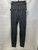 Used Lululemon Athletica Active Leggings 6-28 60132-S000140908 View 1