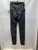 Used Lululemon Athletica Active Leggings 6-28 60132-S000140908 View 2