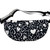 Used Brighton Endless Love Belt Bag 60099-S000365071 View 2