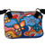 Used Brighton Power of Love Crossbody Bag 60099-S000365072 View 2