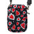 Used Brighton Hearts A Flutter Utility Bag 60099-S000365074 View 2