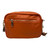 Used Pom Pom London Crossbody  60099-S000365075 View 2