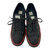Used Gucci Tennis 1977 Off the Grid Low Mens Sneaker 11 60099-S000365086 View 2