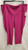 Used Lululemon Athletica Active Leggings 20-35 60140-S000731595 View 2