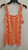 Used Lilly Pulitzer Short Dress B XS-0/2 60140-S000731603 View 1