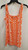 Used Lilly Pulitzer Short Dress B XS-0/2 60140-S000731603 View 2