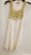 Used Lilly Pulitzer Short Dress B S-4/6 60140-S000731607 View 1