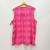Used Land's End Sleeveless Top 1X-18 60003-S000922201 View 2