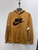 Used Nike Mens Sweatshirt M 60070-S000624024 View 1