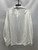Used Joie Long Sleeve Top XXL-20 60132-S000140917 View 2