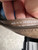 Used Bare Traps Tall Boots 11 60132-S000140932 View 5