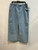 Used Unbranded Denim XL 16/33 60126-S000442779 View 1
