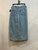 Used Unbranded Denim XL 16/33 60126-S000442779 View 2