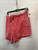 Used Torrid Active Shorts 3X 22/36 60045-S000829469 View 1