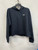 Used Under Armour Sweatshirt M-8/10 60072-S000575598 View 1
