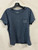 Used Vineyard Vines T-Shirt L-12/14 60005-S001120523 View 1