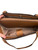 Used Kate Spade New York Large Leather Handbag 60017-S001136264 View 3