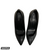 Used Steven By Steve Madden Flats 6.5 60105-S000285872 View 3