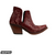 Used Ariat Ankle Boots 6 60105-S000285873 View 1
