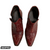 Used Ariat Ankle Boots 6 60105-S000285873 View 3