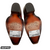 Used Ariat Ankle Boots 6 60105-S000285873 View 5