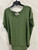Used Jodifl Short Sleeve Top L-12/14 60005-S001120528 View 1