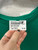 Used Jodifl Short Sleeve Top L-12/14 60005-S001120528 View 2