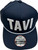 Used Unbranded Mens Spring Hat L 60091-S000590671 View 1
