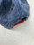 Used Unbranded Mens Spring Hat L 60091-S000590675 View 3