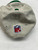 Used Unbranded Mens Spring Hat L 60091-S000590676 View 3