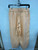 Used J. Crew Casual Pant S 4-6/27-28 60072-S000575605 View 3