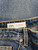 Used Zara Denim 14-32 60047-S000619243 View 4