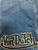 Used Von Dutch Denim Jacket XL-16 60047-S000619252 View 7