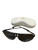 Used Unbranded Sunglasses 60047-S000619306 View 2