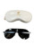 Used Unbranded Sunglasses 60047-S000619306 View 3