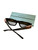Used Unbranded Sunglasses 60047-S000619309 View 1