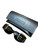 Used Moschino Sunglasses 60047-S000619311 View 1