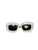 Used Loewe Sunglasses 60047-S000619312 View 1