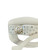 Used Loewe Sunglasses 60047-S000619312 View 4