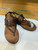 Used B.O.C. Sandals 10 60126-S000442801 View 1