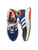 Used Adidas Mens Athletic Shoes 9 60017-S001136265 View 2