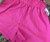 Used Unbranded Shorts 4-27 60003-S000922226 View 1