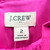 Used J. Crew Short dress 2-26 60003-S000922227 View 4