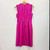Used J. Crew Short dress 2-26 60003-S000922227 View 2