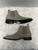 Used Azarman Mens Casual Shoes 9 60132-S000140933 View 3