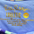 Used Lilly Pulitzer Active Tank Top XS-0/2 60003-S000922234 View 3