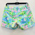 Used Lilly Pulitzer Shorts 2-26 60003-S000922242 View 2
