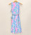 Used Lilly Pulitzer Short Dress B XS-0/2 60003-S000922245 View 2